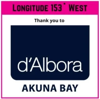 26 dAlbora Akuna Bay.JPG