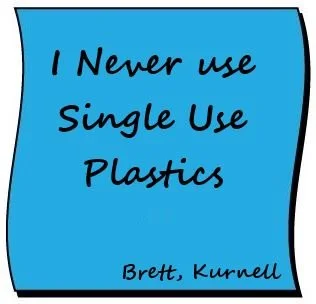  ROUGHLY 9 DAYS TO CAPE HORN