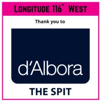 34 dAlbora the spit.JPG