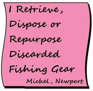 CLIMATE ACTION NOW IS NOT HAPPY