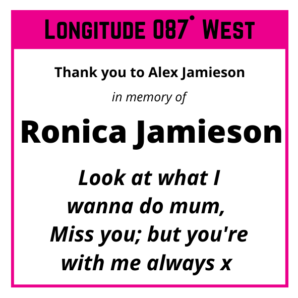 087W Alex Jamieson dedication.png