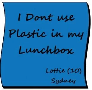 THE RACE TO CAPE HORN, FEDOR ON MY TAIL