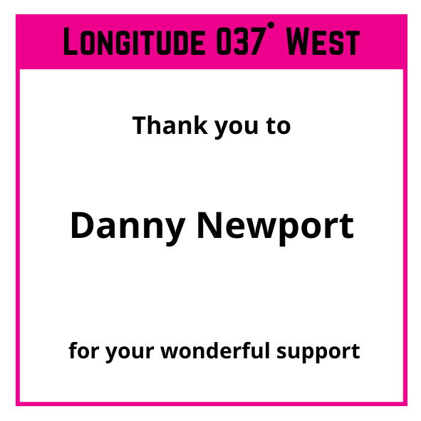 037 West Danny Newport
