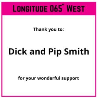 45 Dick and Pip Smith.JPG