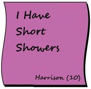 ICEBERG OBSERVATIONS (MUM)