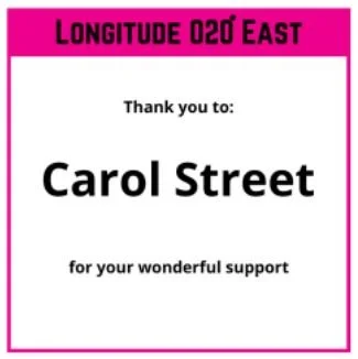 63 Carol Street.JPG