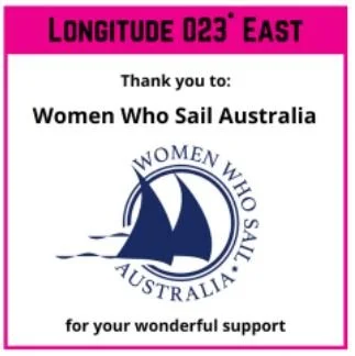 63 Woman who sail Australia.JPG