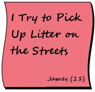 WE SURVIVED A 160 DEGREE ROLLOVER