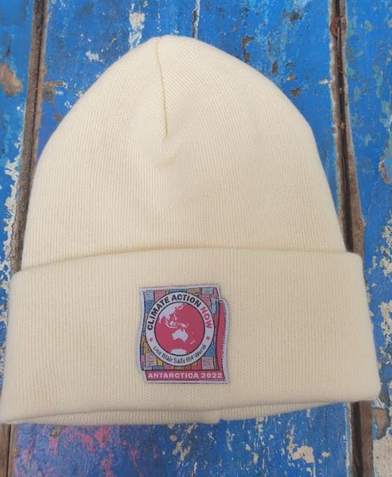 Beanie Plain.JPG