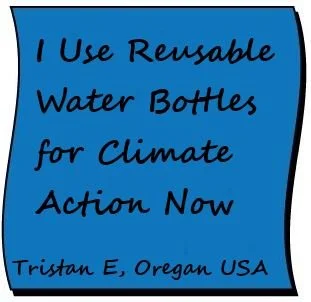 SUPRISED TO SEE A FISHING BOAT