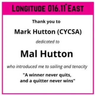 72 Mark Hutton.JPG
