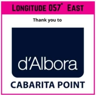Day 73 dAlbora, Cabarita Point.JPG