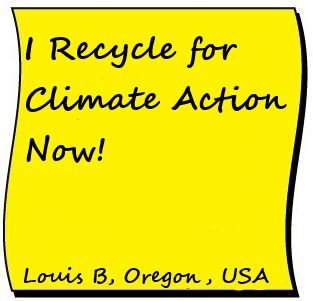 10 DEGREES - FEELS LIKE SUMMER