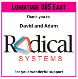 80 Radical Systems.JPG