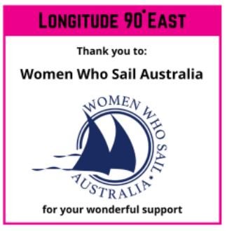 81 Women Who Sail Australia.JPG