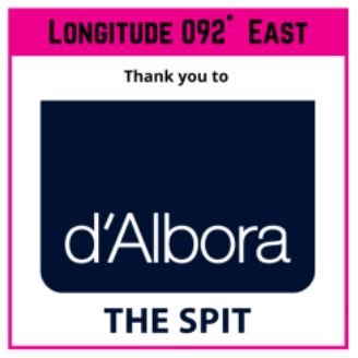 81 dAlbora The Spit.JPG