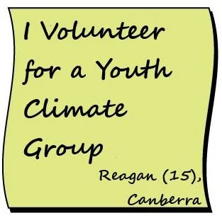 FUEL LOW - PATCHING TOGETHER WIND GENERATOR BLADES