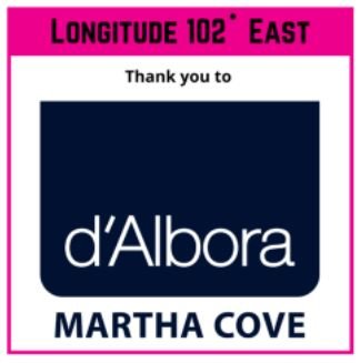 84 dAlbora Martha Cove.JPG