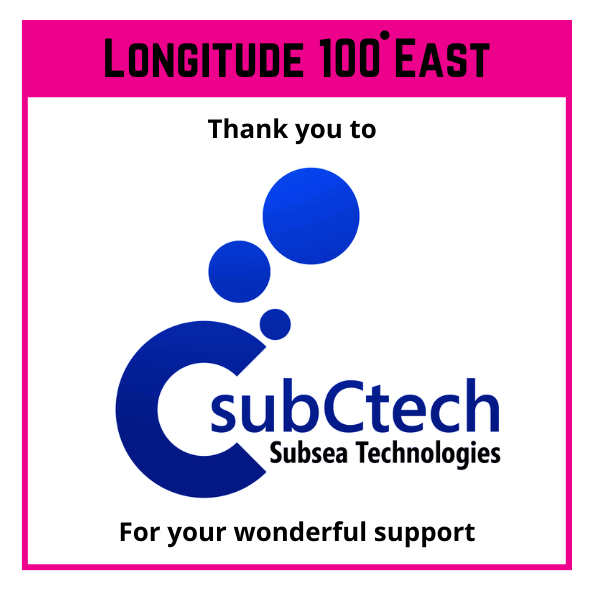 100 East SubCtech