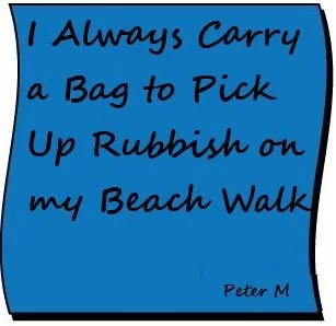 WORKING FOR EVERY MILE