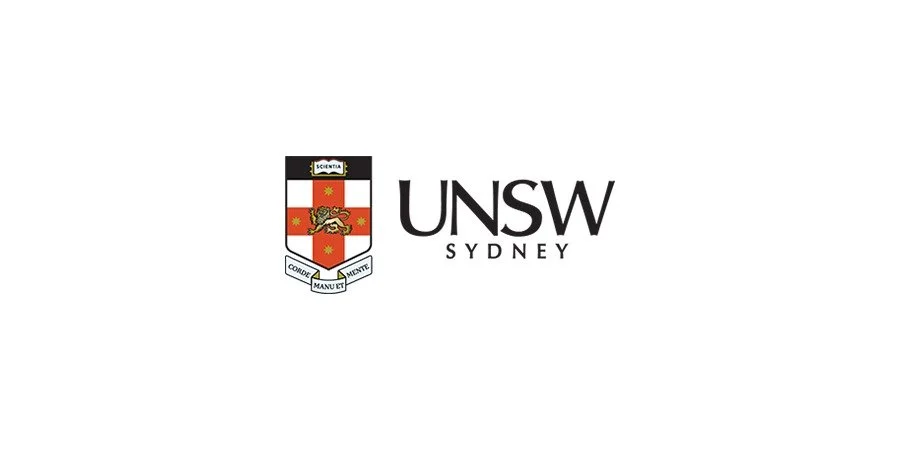 logo-unsw.jpg