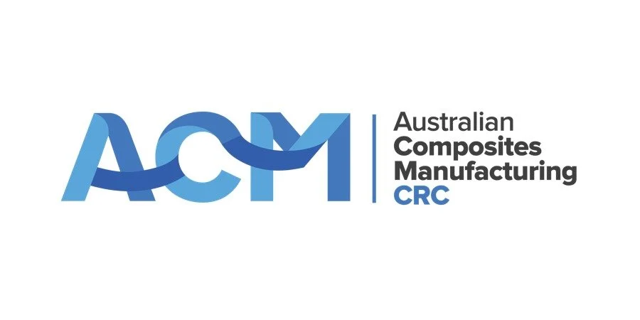 logo-acmcrc-colour.jpg