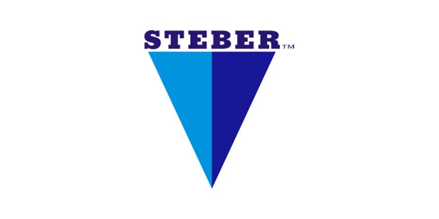 logo-steber.jpg