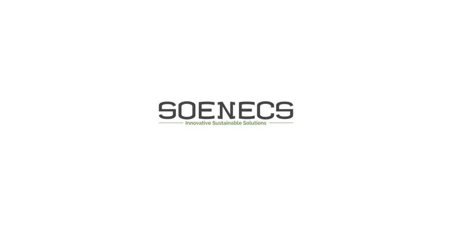logo-soenecs.jpg