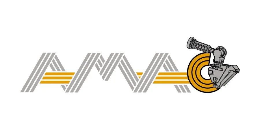 logo-amac.jpg