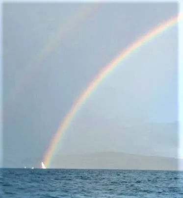 92 DAYS, 18 HOURS, 21 MINUTES AND 20 SECONDS