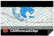 THREE DAYS TO CAPE HORN