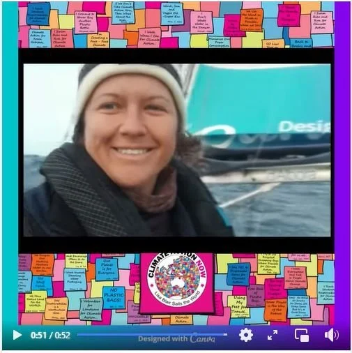 NEW SURF RECORD