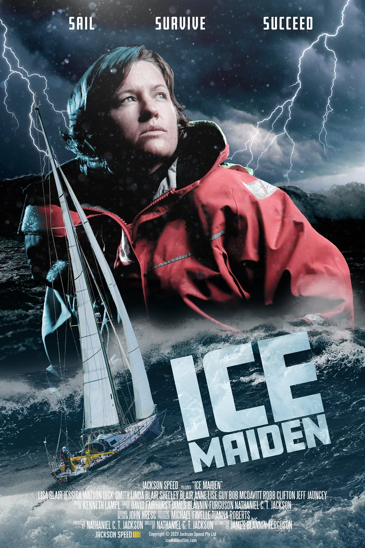ice-maiden-dvd.jpg