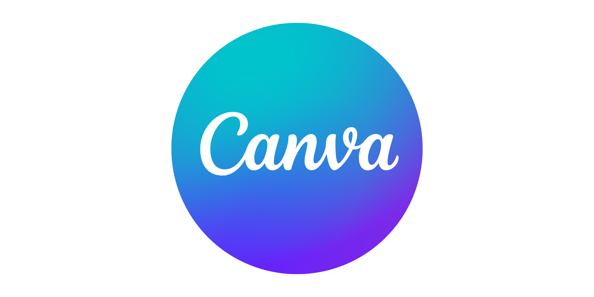 Canva Ambassador Lisa Blair Sails The World canva-ambassador-lisa-blair-sails-the-world