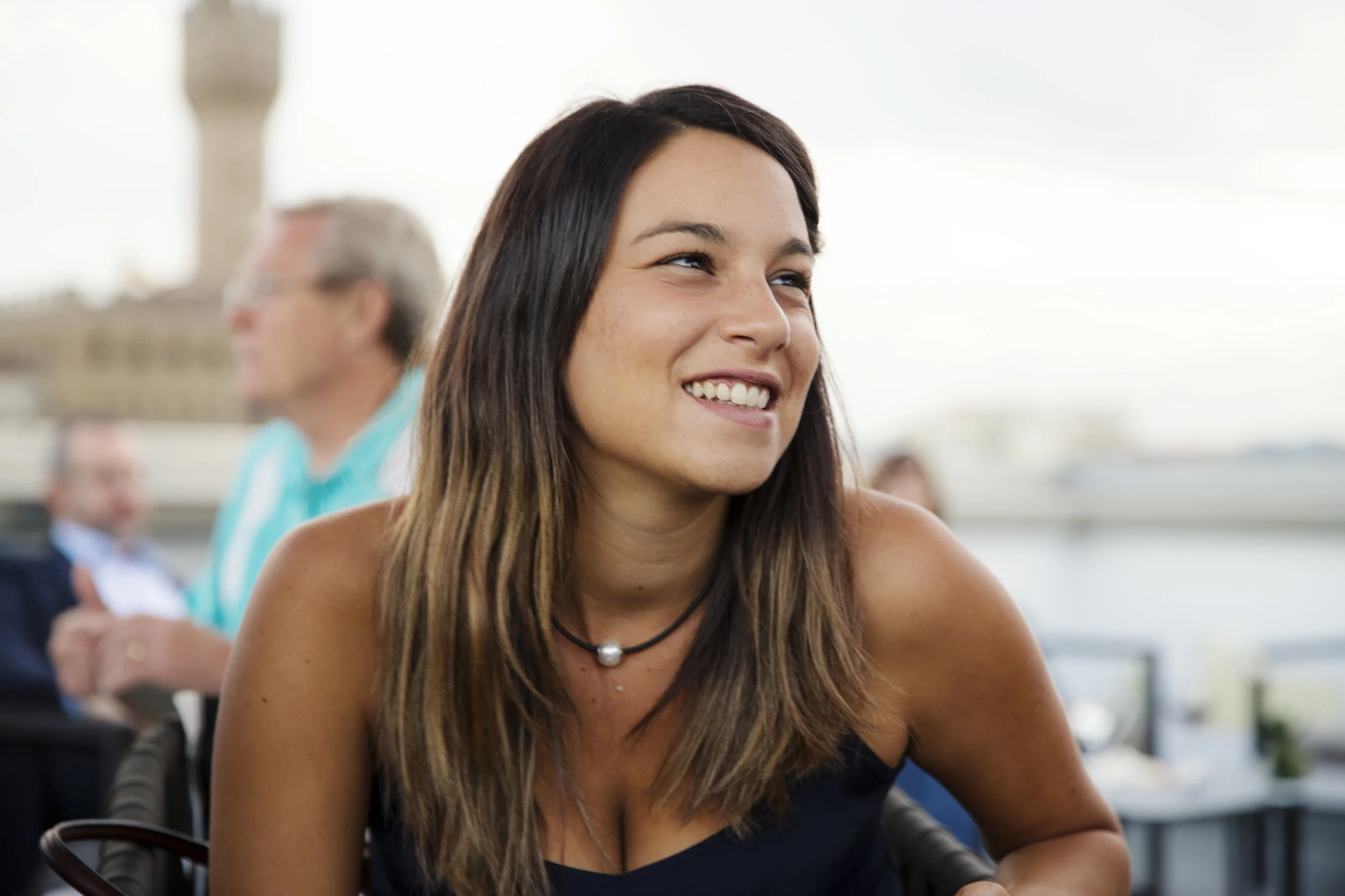 VIAJIYU-VYT-CAVOUR-EDITEDedited_aperitivo_6.jpg