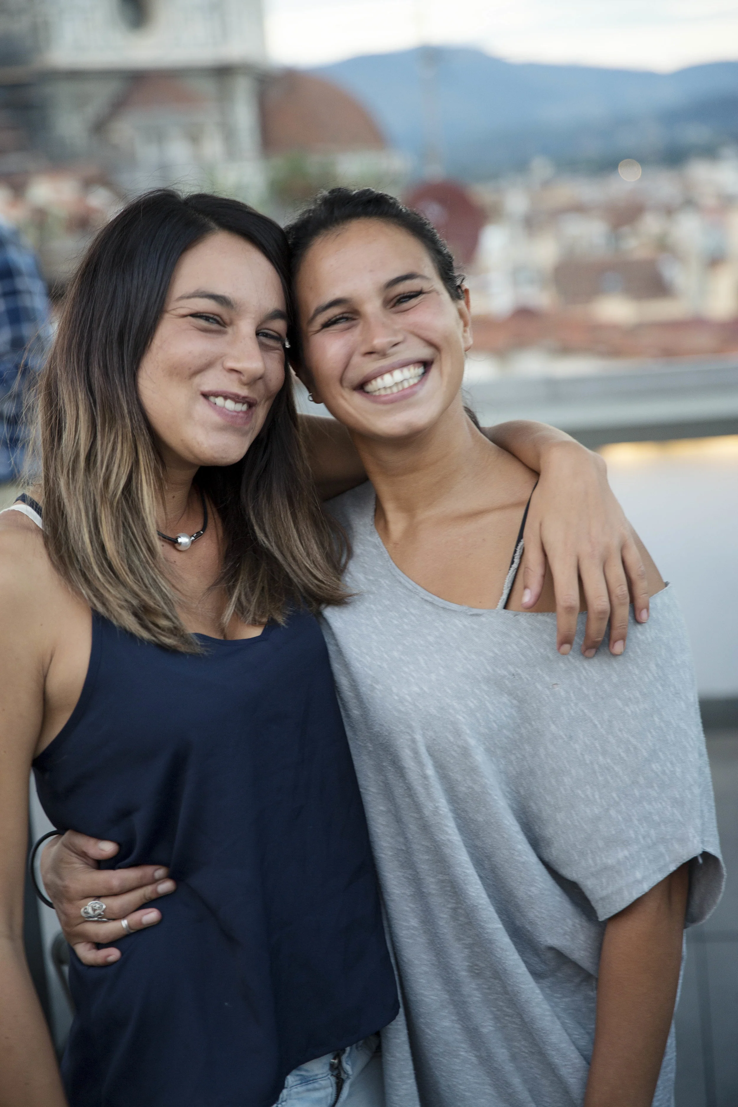 VIAJIYU-VYT-CAVOUR-EDITEDedited_aperitivo_38.jpg