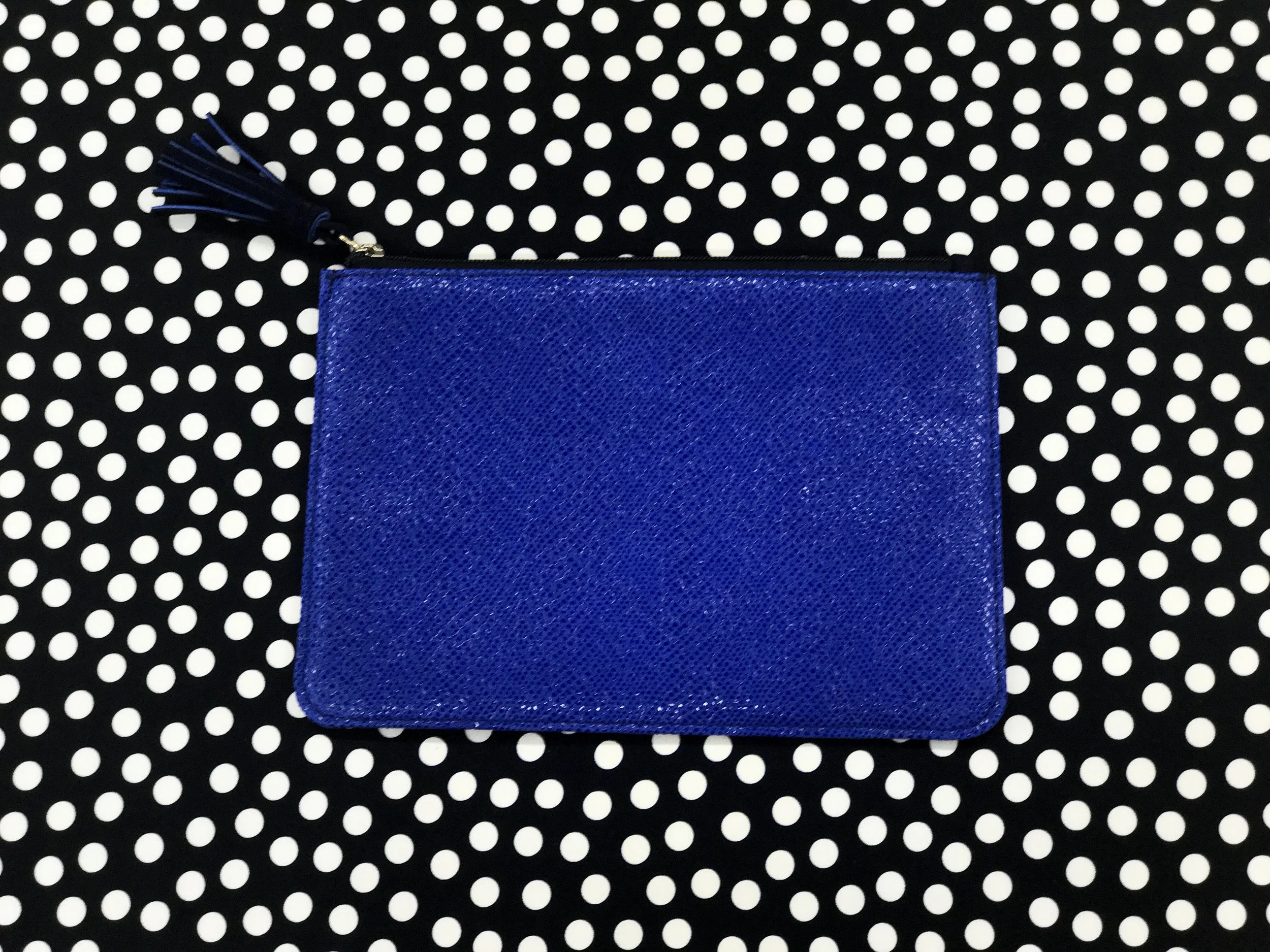 VIAJIYU-VYT-POUCHES-IPHONE-PICS26.jpg