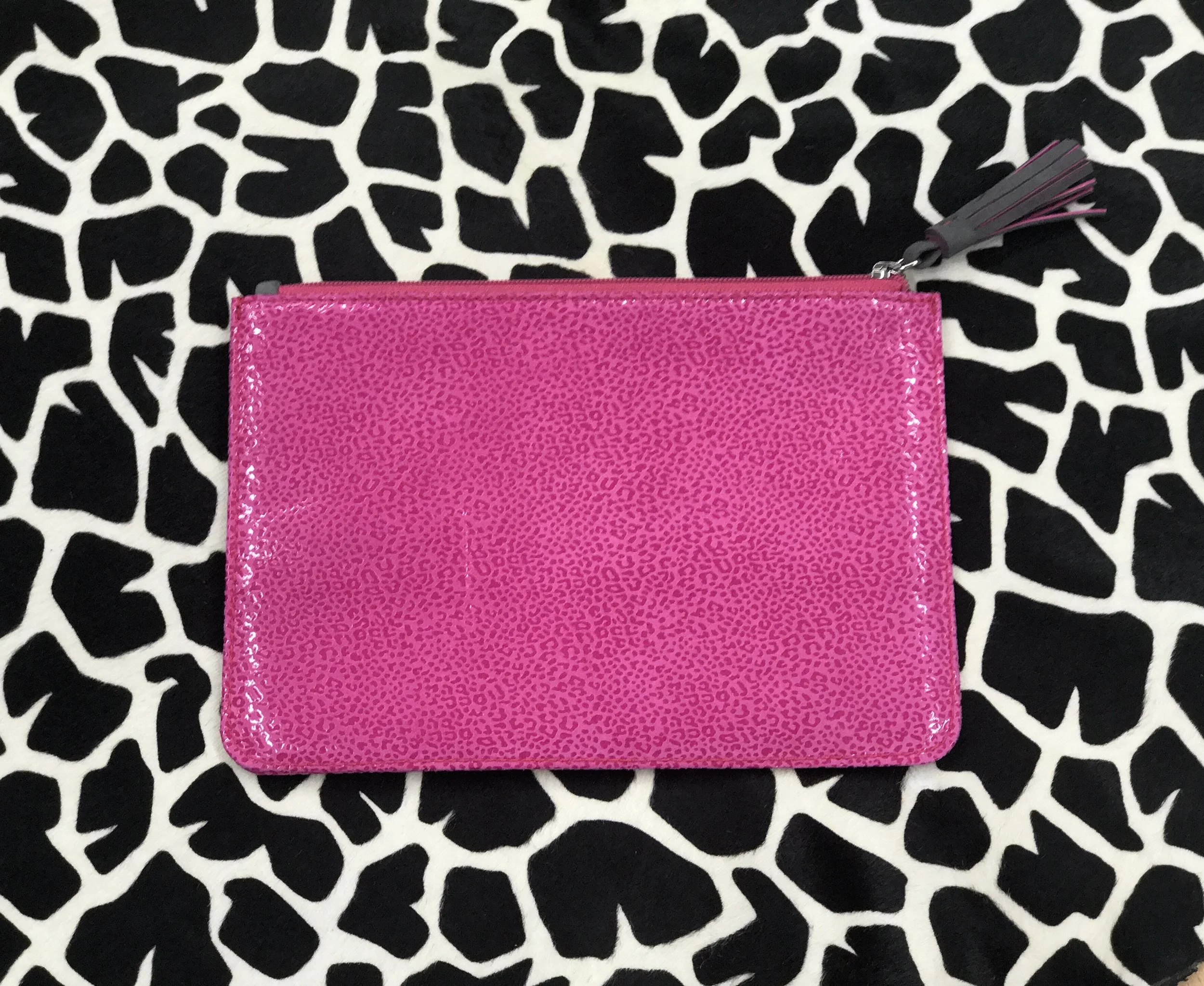 VIAJIYU-VYT-POUCHES-IPHONE-PICS28.jpg