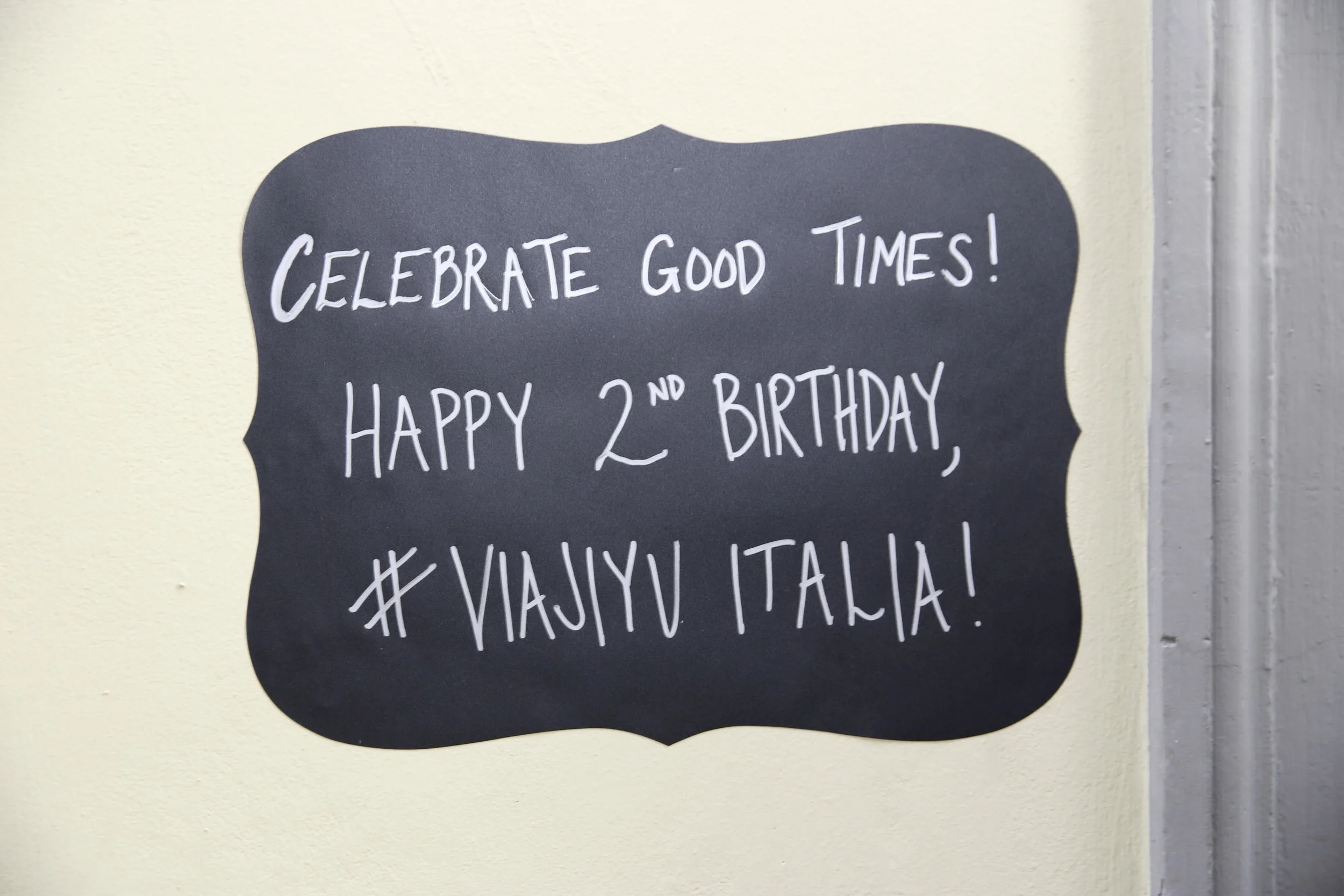 VIAJIYU-2ndBirthday-Florence-0715-0366.jpg