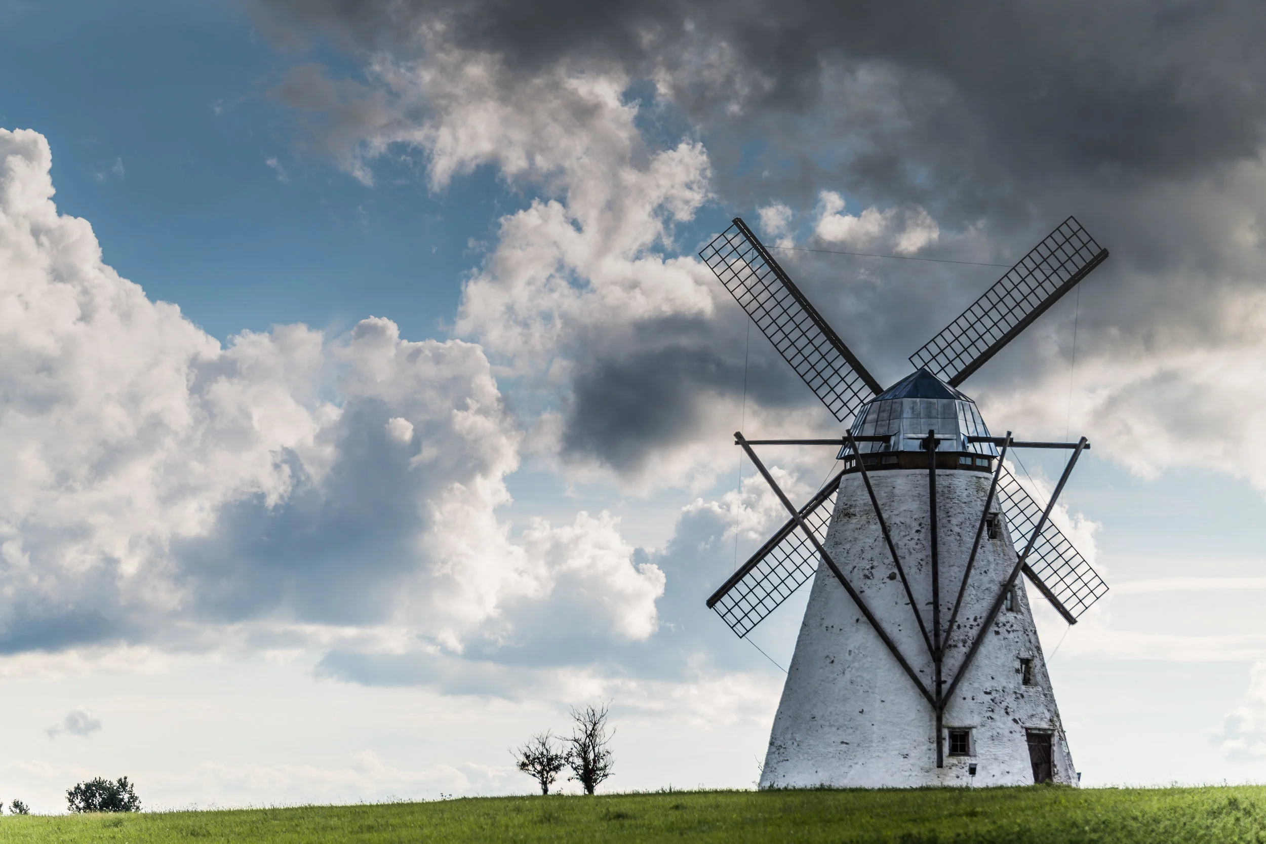 Vihula, Estonia