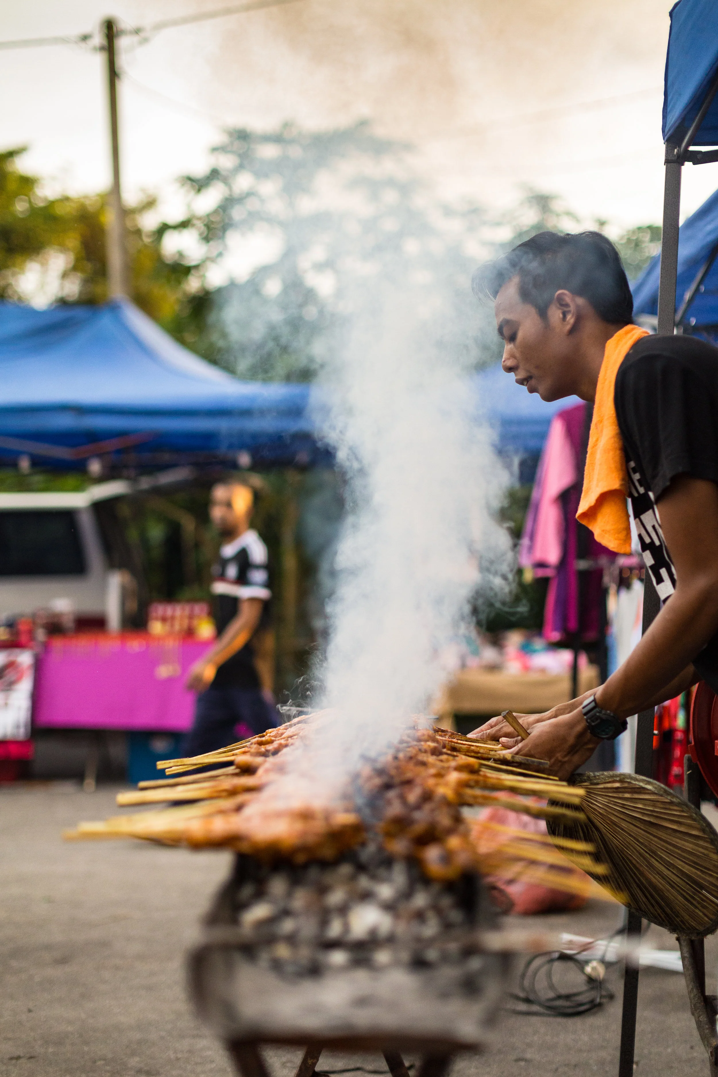 Langkawi, Malaysia