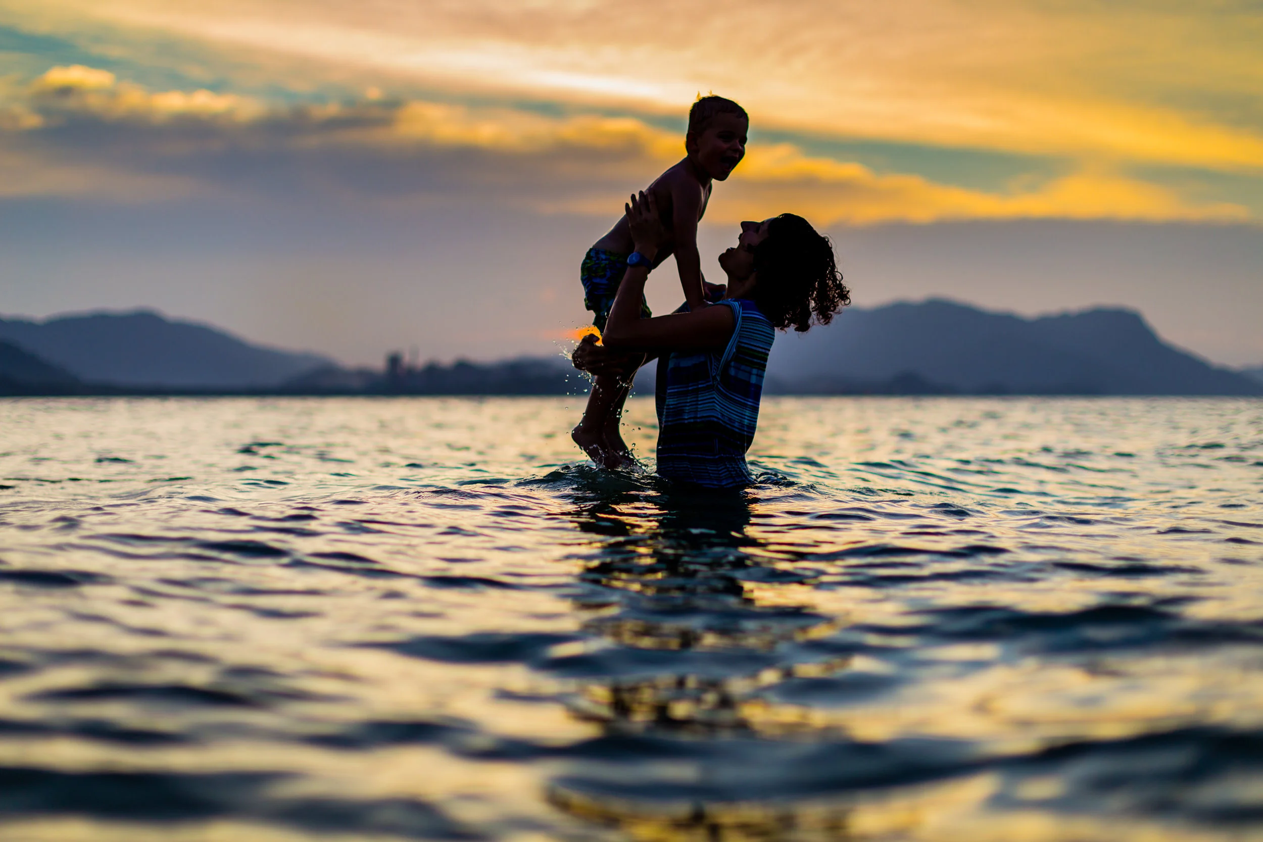 Langkawi, Malaysia