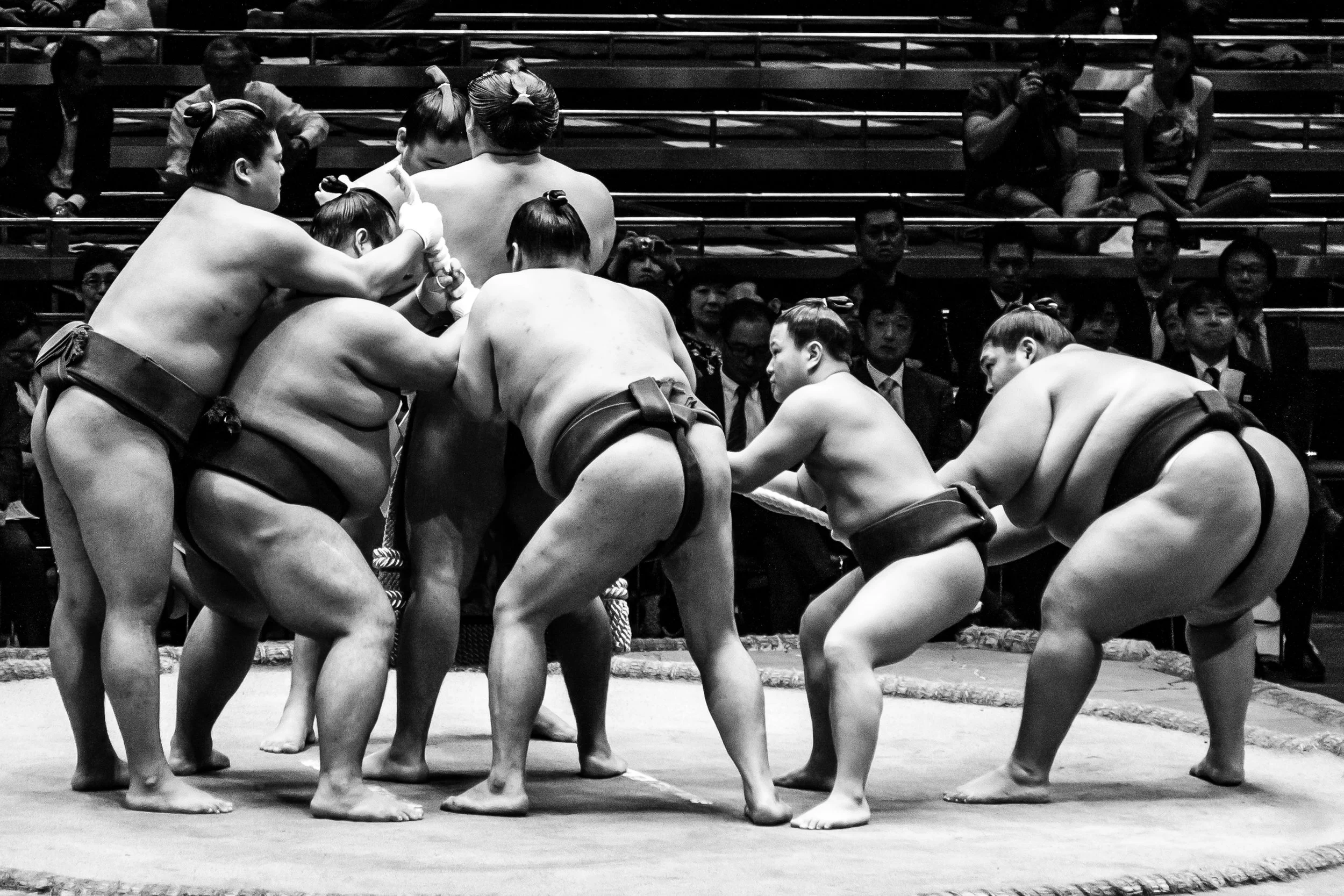 beyond2020_sumo-4.jpg