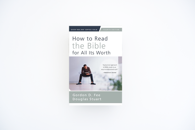 HOW TO READ THE BIBLE.png