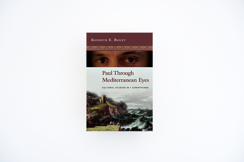 paul through mediterranean eyes.png