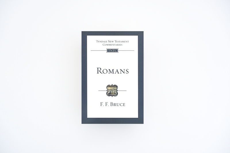 ROMANS TYNDALE.png
