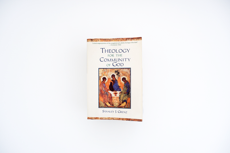 THEOLOGY FOR THE COMMUNITY.png