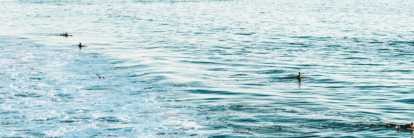 JONAH 1 93.png