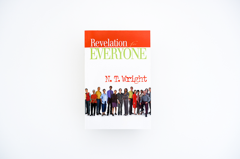REVELATION FOR EVERYONE.png