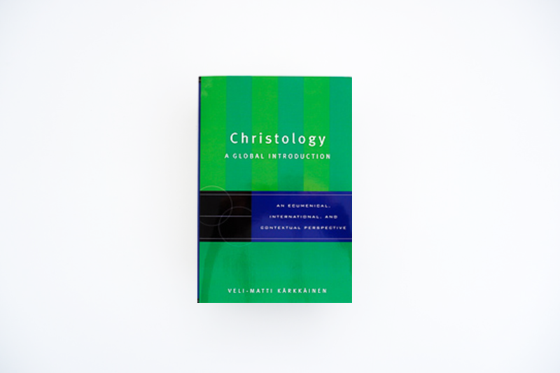 Christology
